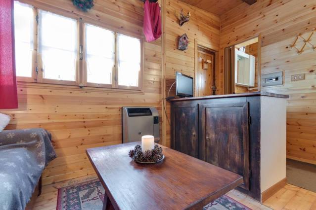 Lo Chalet dello Sciatore Villa Borgata Sestriere Esterno foto