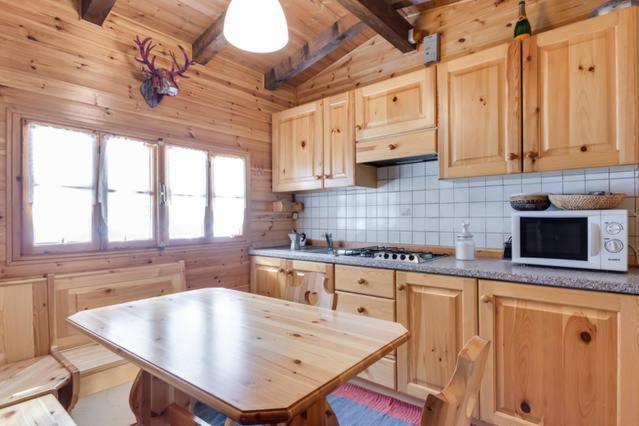 Lo Chalet dello Sciatore Villa Borgata Sestriere Esterno foto