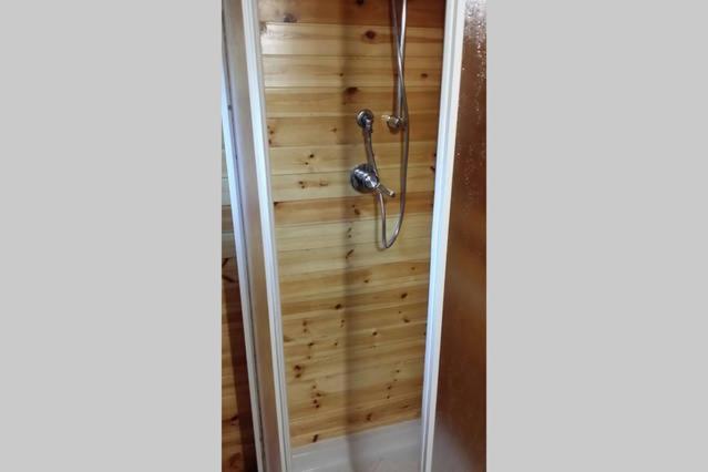 Lo Chalet dello Sciatore Villa Borgata Sestriere Esterno foto